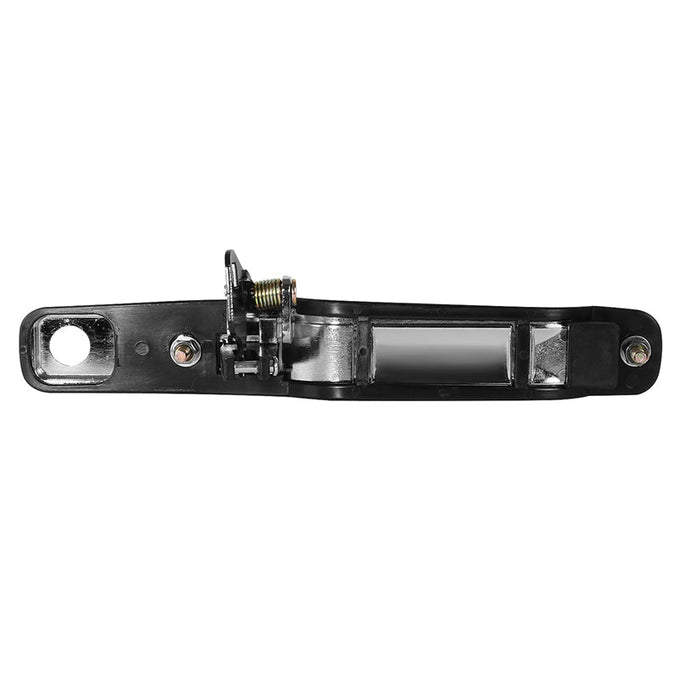 OEM-DHO-00995 - 6
