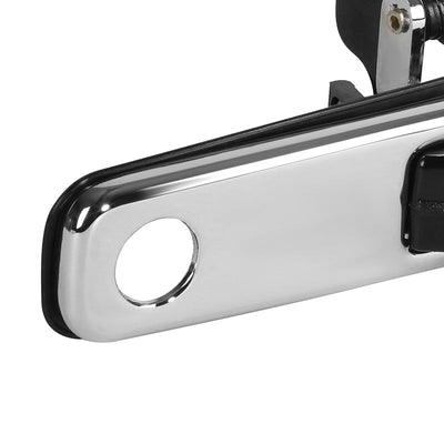 OEM-DHO-00996 - 2