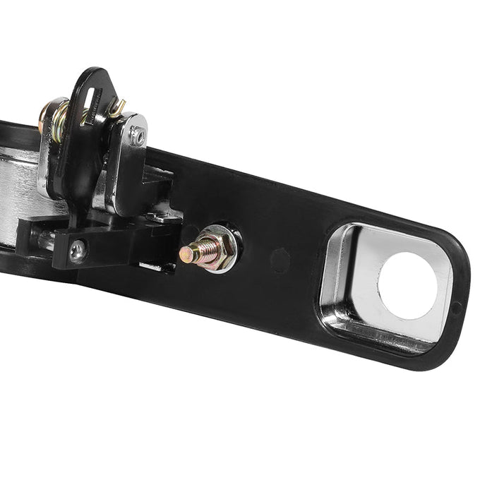 OEM-DHO-00996 - 4