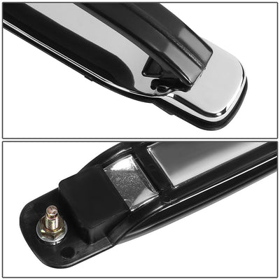 OEM-DHO-00996 - 5