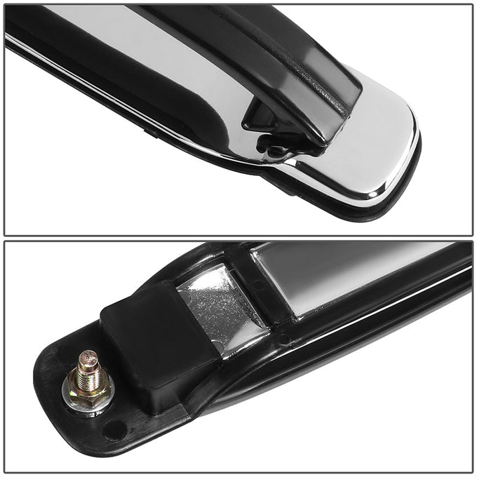 OEM-DHO-00996 - 5
