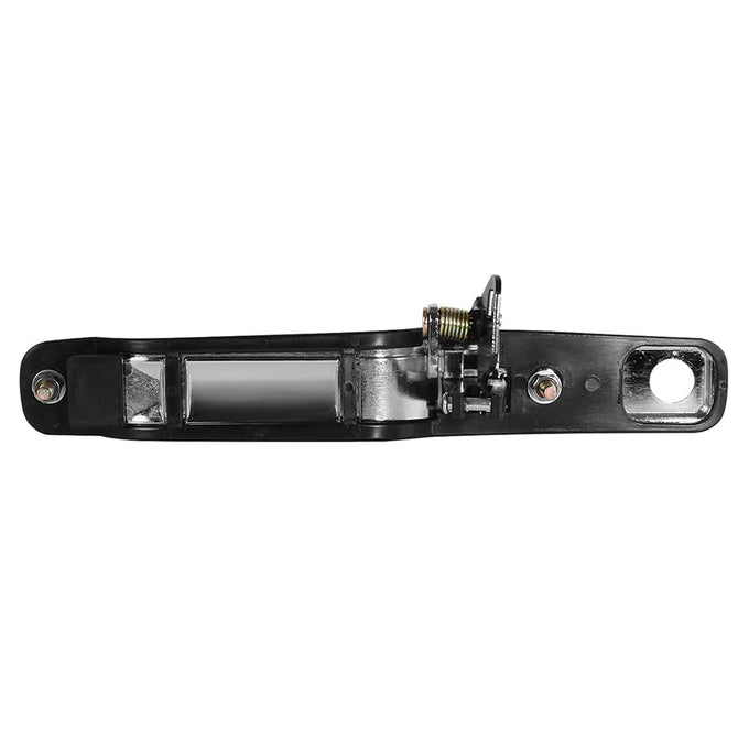 OEM-DHO-00996 - 6