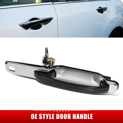 OEM-DHO-00996 - 1