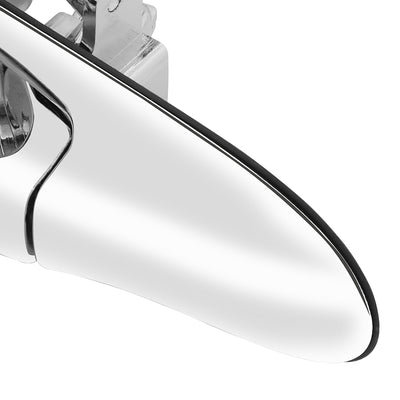 OEM-DHO-01002 - 2
