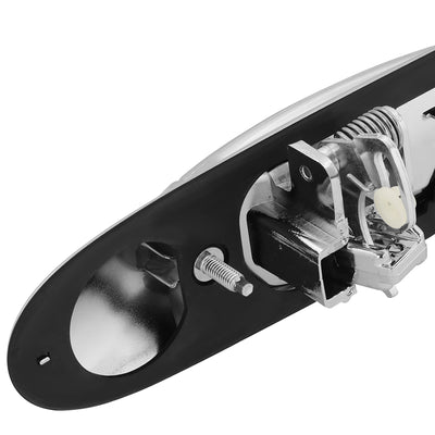 OEM-DHO-01002 - 4