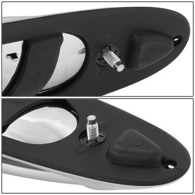 OEM-DHO-01002 - 5