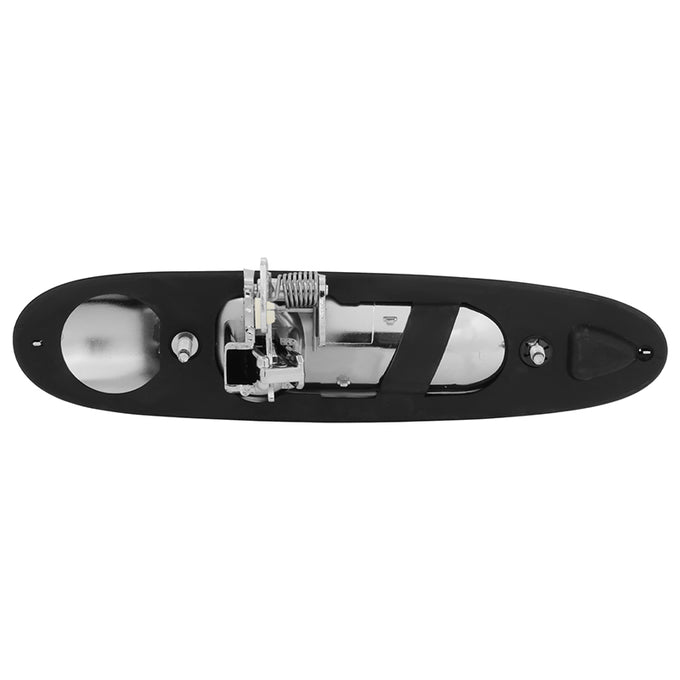 OEM-DHO-01002 - 6