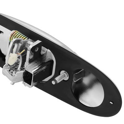 OEM-DHO-01003 - 4
