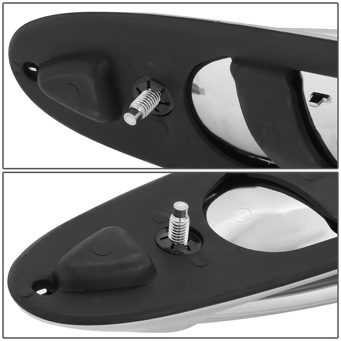 OEM-DHO-01003 - 5