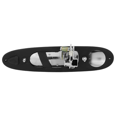 OEM-DHO-01003 - 6