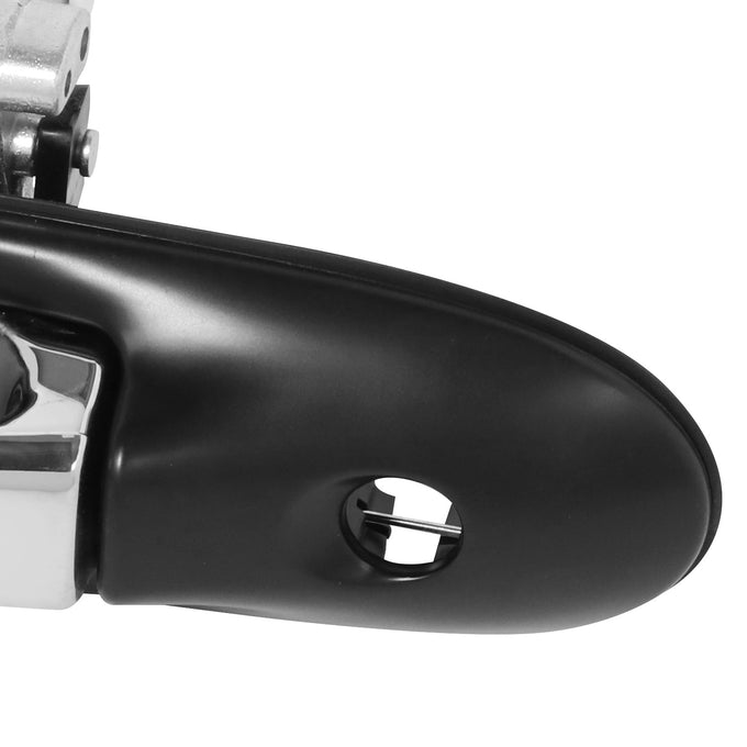 OEM-DHO-01004 - 3