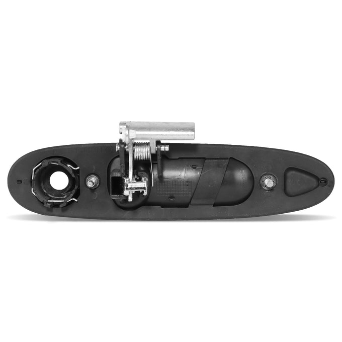 OEM-DHO-01004 - 6