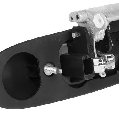 OEM-DHO-01007 - 4