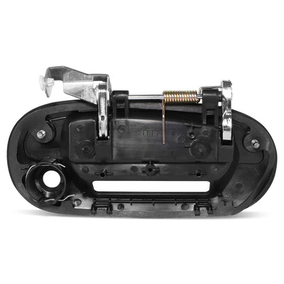 OEM-DHO-01008 - 6
