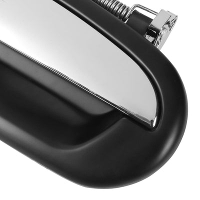 OEM-DHO-01011 - 3