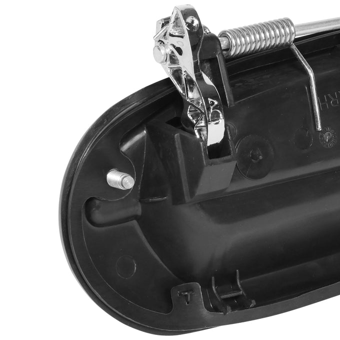 OEM-DHO-01011 - 5