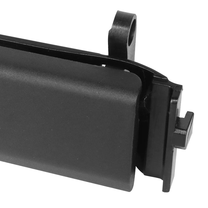 OEM-DHO-01012 - 2