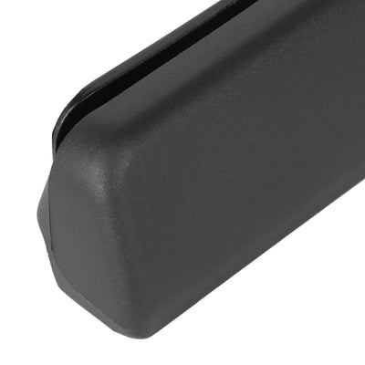 OEM-DHO-01012 - 3