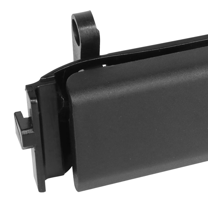 OEM-DHO-01013 - 2