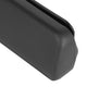 OEM-DHO-01013 - 3