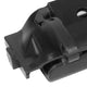 OEM-DHO-01013 - 4