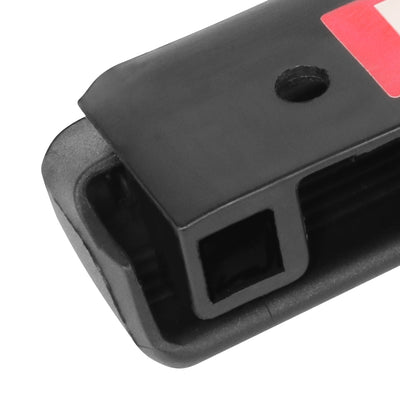 OEM-DHO-01013 - 5