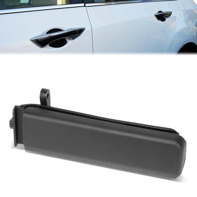 OEM-DHO-01013 - 1
