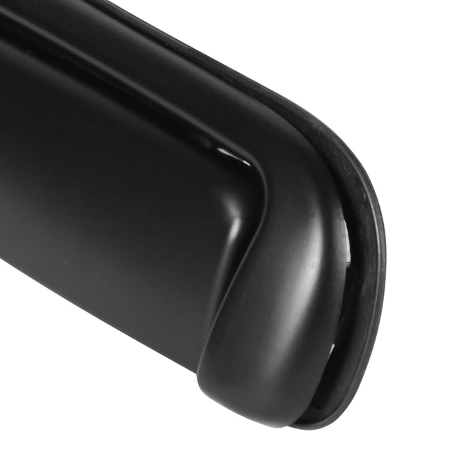 OEM-DHO-01015 - 2