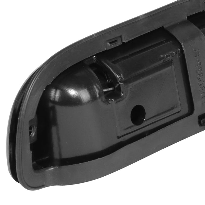 OEM-DHO-01015 - 4