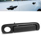 OEM-DHO-01015 - 1