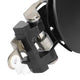 OEM-DHO-01016 - 3