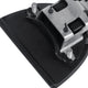 OEM-DHO-01016 - 4