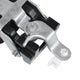 OEM-DHO-01016 - 5