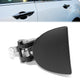 OEM-DHO-01016 - 1