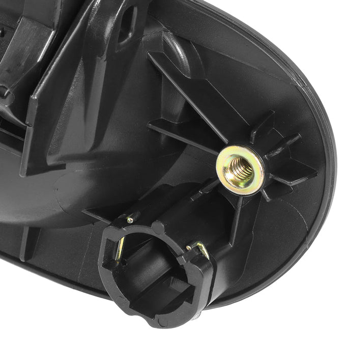 OEM-DHO-01019 - 4