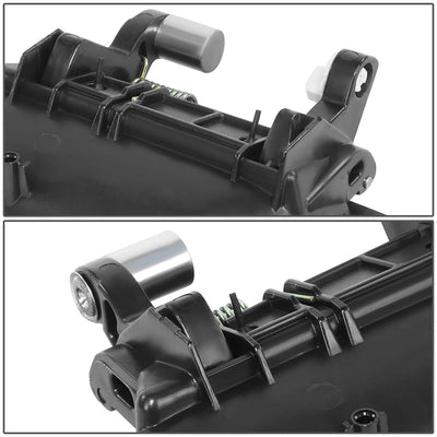 OEM-DHO-01019 - 5