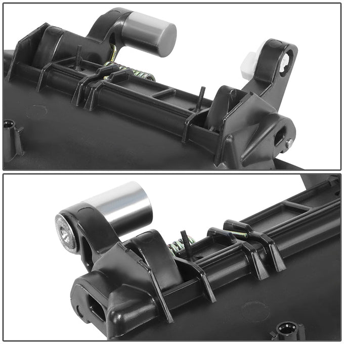 OEM-DHO-01019 - 5