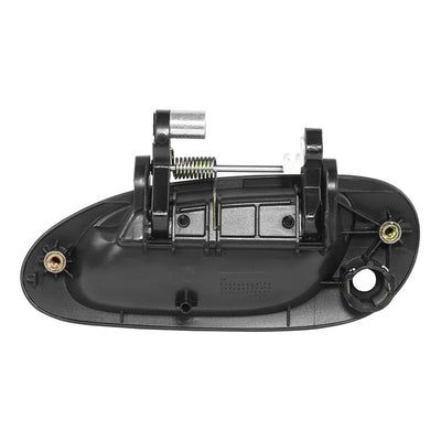 OEM-DHO-01019 - 6