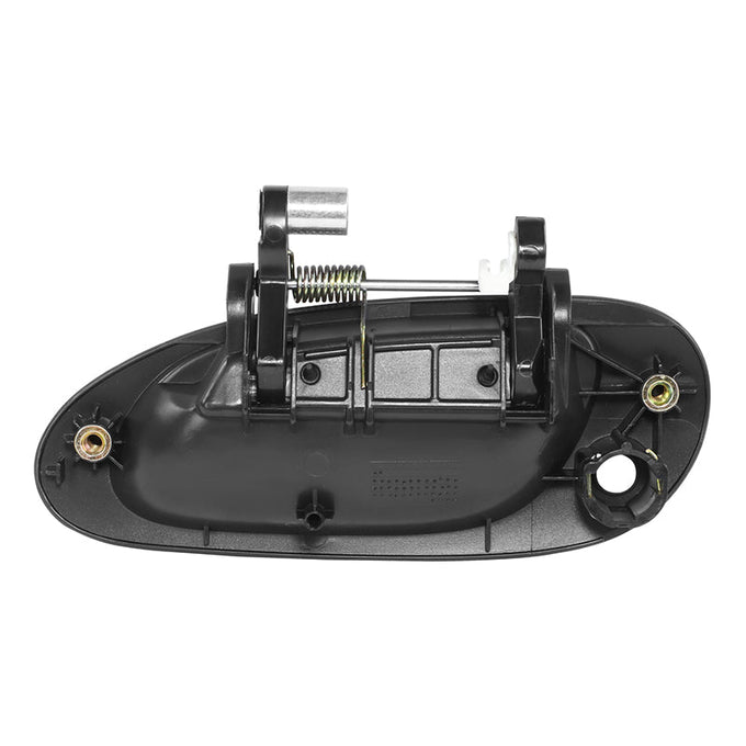 OEM-DHO-01019 - 6