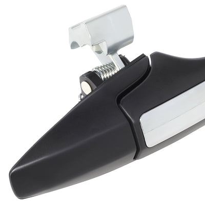 OEM-DHO-01021 - 2