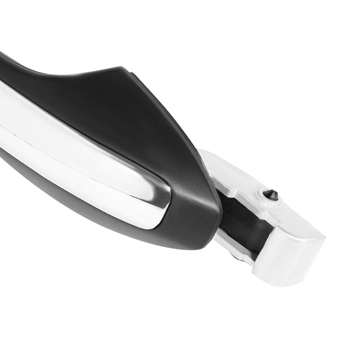 OEM-DHO-01021 - 3