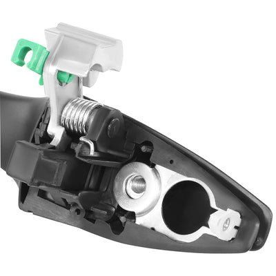 OEM-DHO-01021 - 4