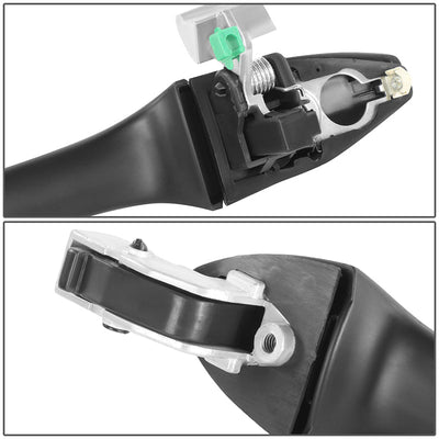 OEM-DHO-01021 - 5