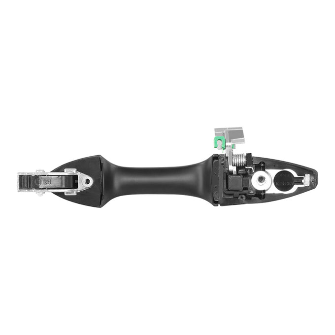 OEM-DHO-01021 - 6