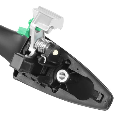 OEM-DHO-01023 - 4