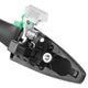 OEM-DHO-01023 - 4