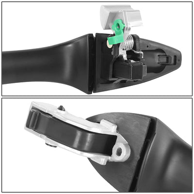 OEM-DHO-01023 - 5