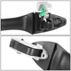 OEM-DHO-01023 - 5