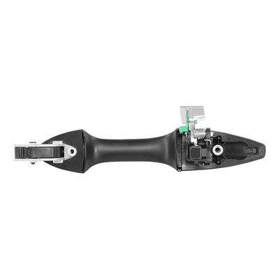 OEM-DHO-01023 - 6