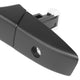 OEM-DHO-01027 - 2